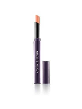 Kevyn Aucoin Lipstick Rouge